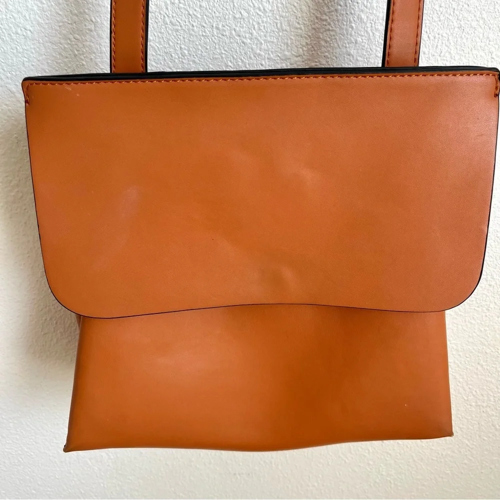 Free People / NWOT Crossbody Bag Purse